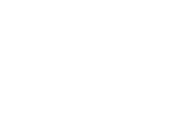 Sancor