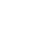 La Segunda