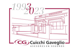 Cuicchi Gaveglio