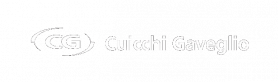 Cuicchi Gaveglio