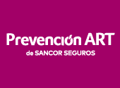 Prevencion ART